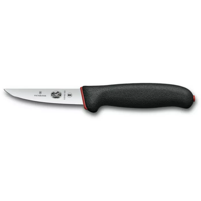Кухонный нож Victorinox Dual Grip Paring 5.5103.10D  