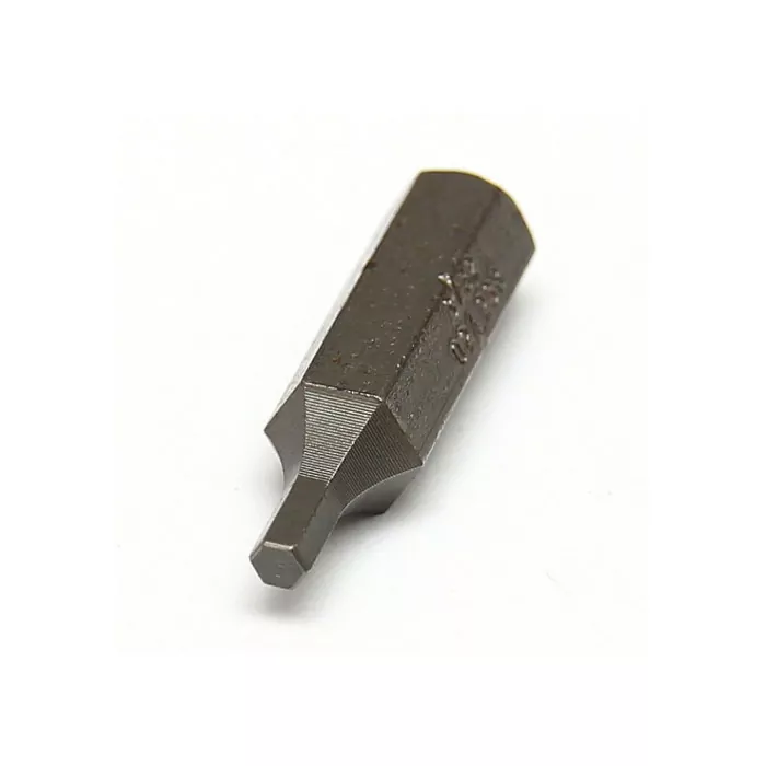 Бита Hex 3/32" Victorinox SWISSTOOL 3.0316.3Z  