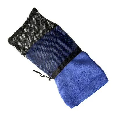 Походное полотенце Fjord Nansen Frota L  