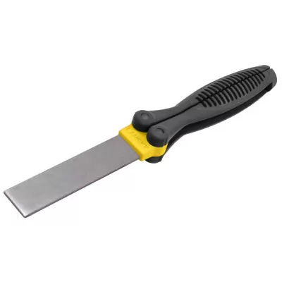 Точило Lansky New Folding Diamond Paddle Extra Fine зернистость 1000 FP-1000