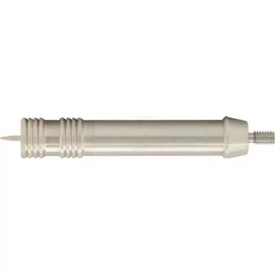 Вишер Bore Tech для карабинов калибра .50 (12,7 мм) резьба 8/32 M (BTAJ-50-00)