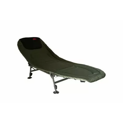 Раскладушка Carp UTRF-029