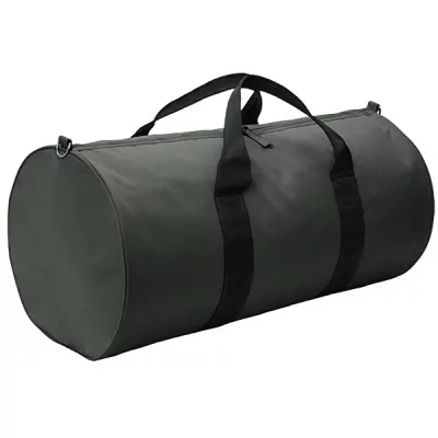 Сумка дорожная Caribee CT 78L (36&quot;), черный