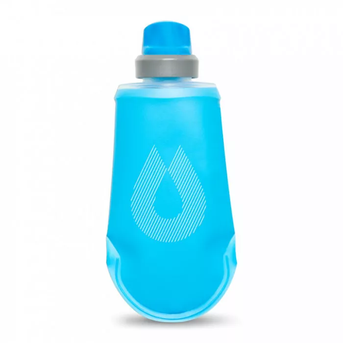 Мягкая фляга для спортивного питания HydraPak SoftFlask 150 мл  