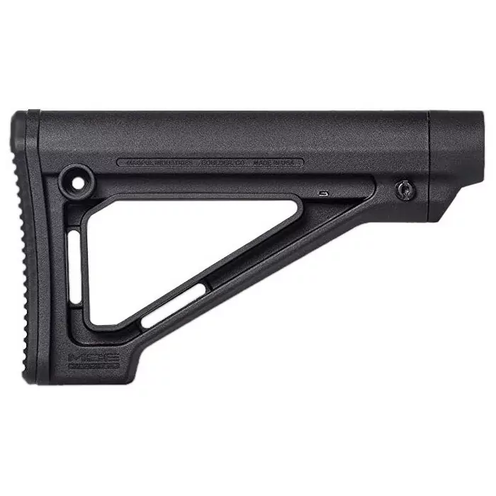 Приклад Magpul MOE Fixed Carbine Stock (Comm-Spec)  