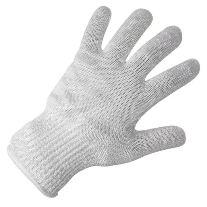 Перчатки защитные Victorinox Soft-Cut Resistant S (7.9036.S)  