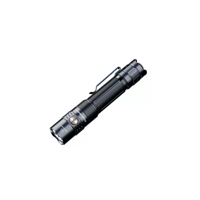 Фонарь тактический Fenix ​​PD35R ACE  