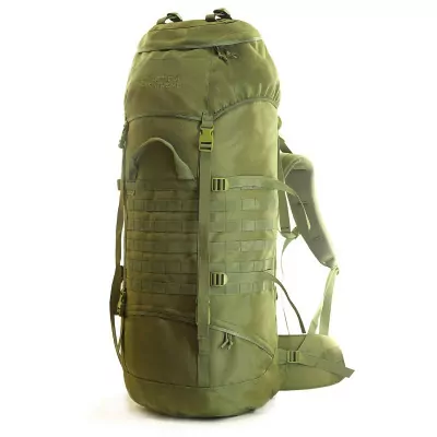 Рюкзак Tactical Extreme Kiborg 100