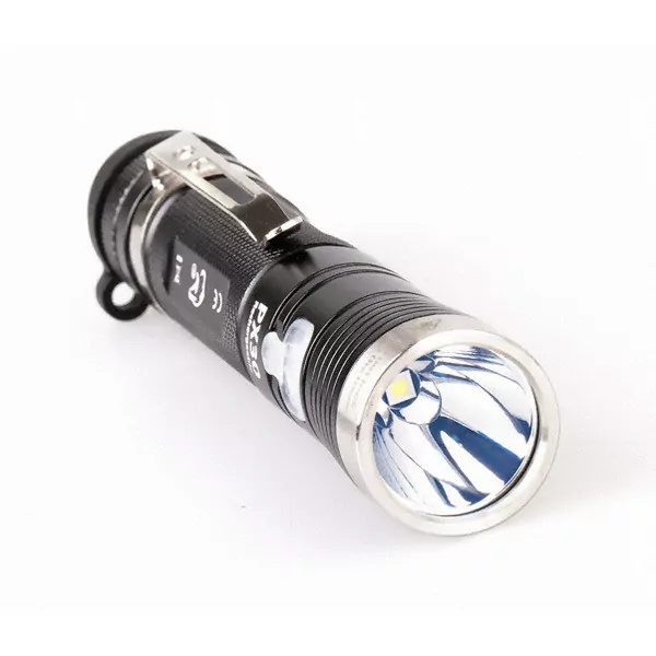 Карманный фонарь Eagletac PX30LC2-R XP-L HI V3 (1160 Lm)  
