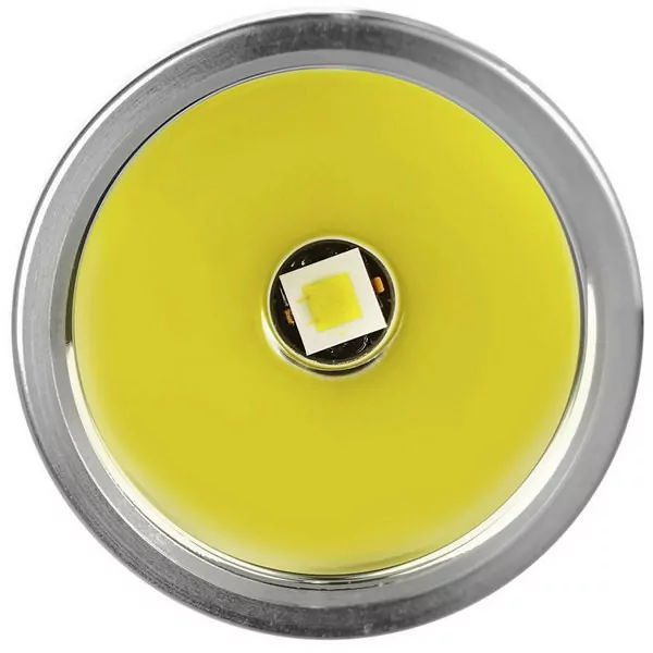 Карманный фонарь Eagletac PX30LC2-R XP-L HI V3 (1160 Lm)  