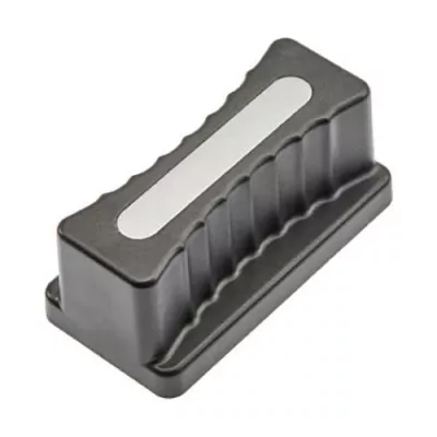 Точилка Risam RW051  
