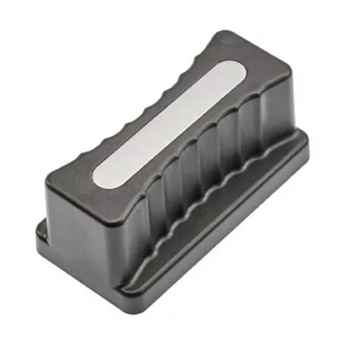 Точилка Risam RW051  