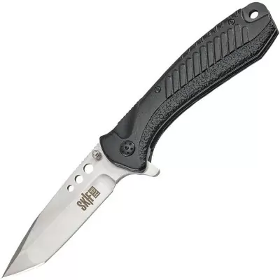 Нож складной Skif Plus Holed