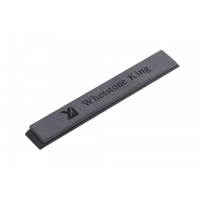 Точильный камень Grand Way 6281 (800 GRIT)  