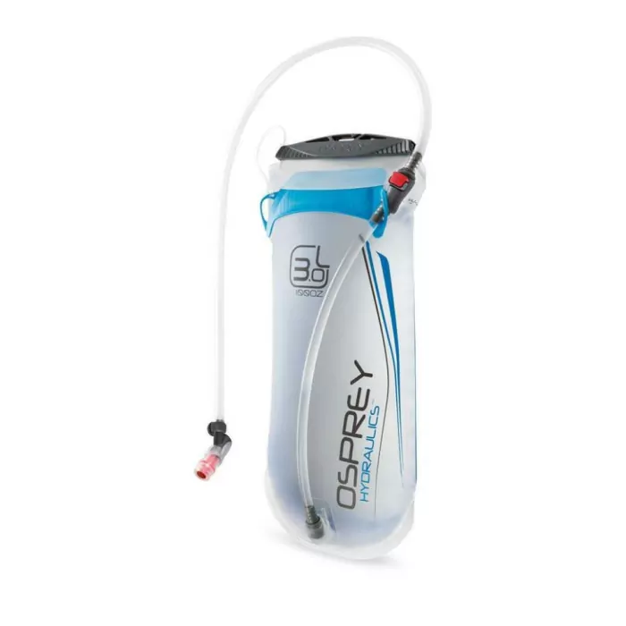 Питьевая система Osprey Hydraulics 3L Reservoir  