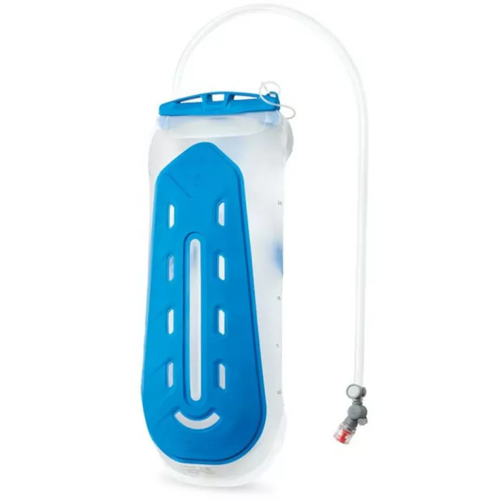 Питьевая система Osprey Hydraulics 3L Reservoir  