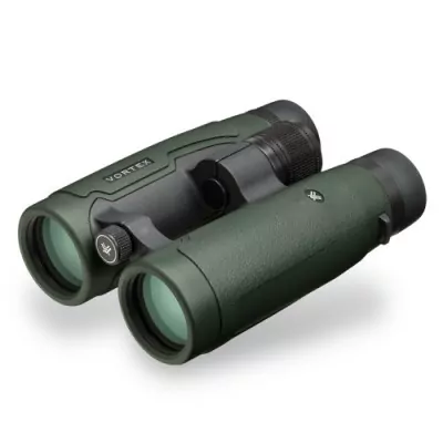 Бинокль Vortex Talon HD 8x42 WP  