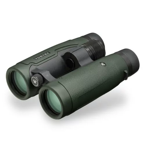 Бинокль Vortex Talon HD 8x42 WP  