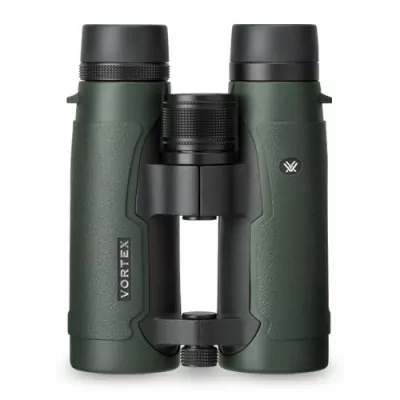 Бинокль Vortex Talon HD 8x42 WP  