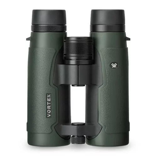 Бинокль Vortex Talon HD 8x42 WP  