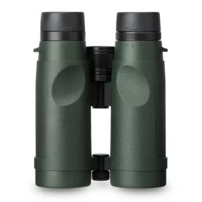 Бинокль Vortex Talon HD 8x42 WP  