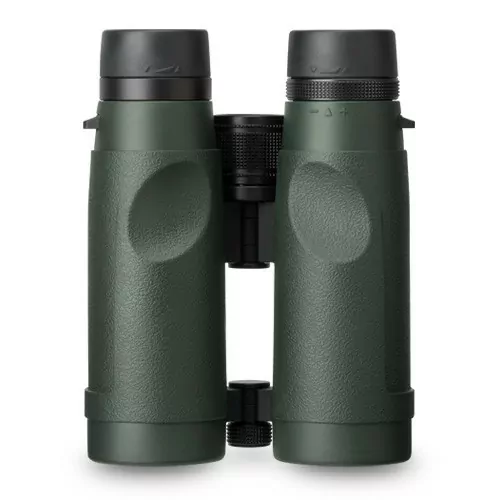 Бинокль Vortex Talon HD 8x42 WP  