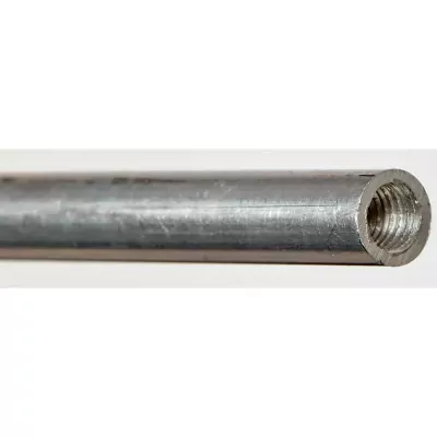 Шомпол MEGAline для гладкоствольного, алюминий, 88 см M5 F  