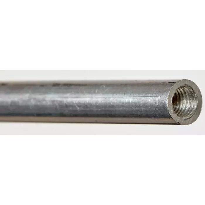 Шомпол MEGAline для гладкоствольного, алюминий, 88 см M5 F  