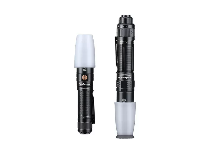 Диффузионный фильтр Fenix AOD-S v2.0  
