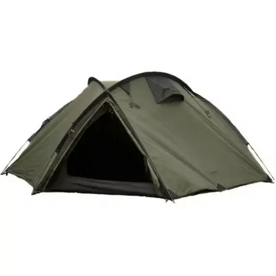 Палатка Snugpak The Bunker IX olive