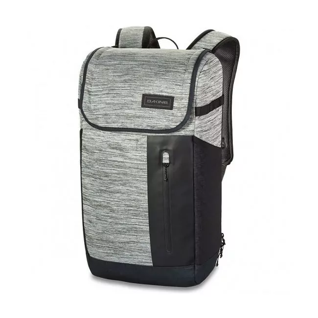 Рюкзак Dakine Concourse 28L, Circuit  