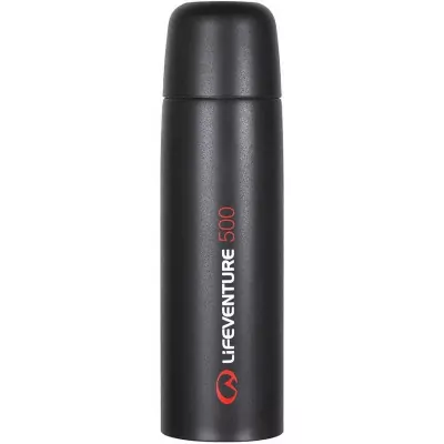 Термос Lifeventure Vacuum Flask 0.5 L (74525)