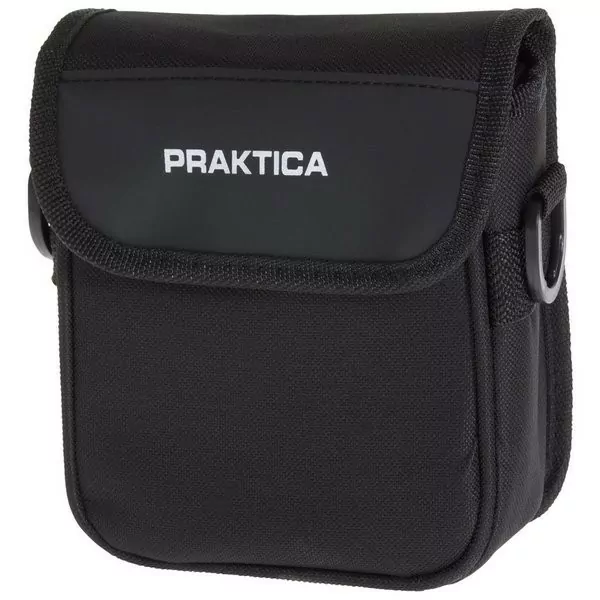 Бинокль Praktica Pioneer 10x26 WP Blue  