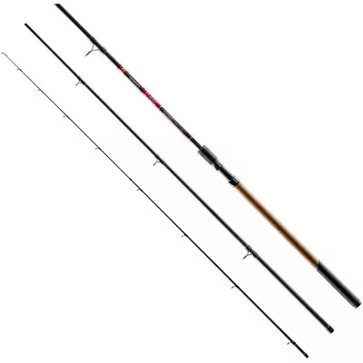Удилище фидерное Brain Classic 2.70m max 150g