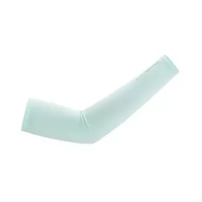 Нарукавники Naturehike ST UPF40+ NH21FS080 blue