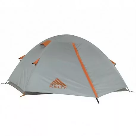 Палатка Kelty Outfitter Pro 4  