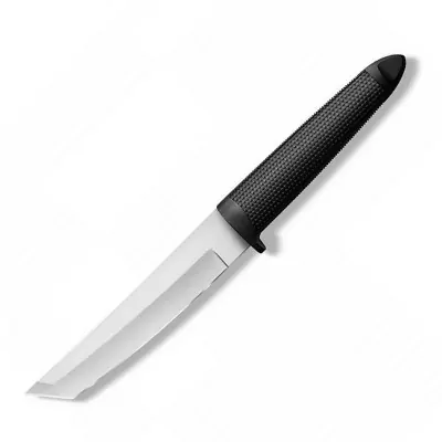 Нож Cold Steel Tanto Lite 20T