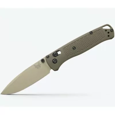 Нож Benchmade Bugout 535TN-11