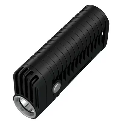 Карманный фонарь Nitecore MT22A, 260 люмен ,черный