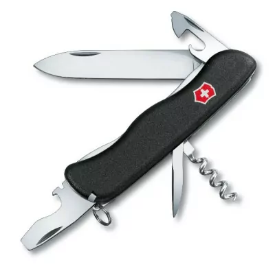 Нож Victorinox NOMAD 0.8353.3
