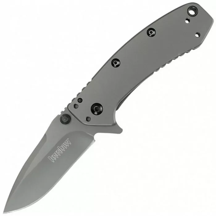 Нож Kershaw Cryo 1555TI  