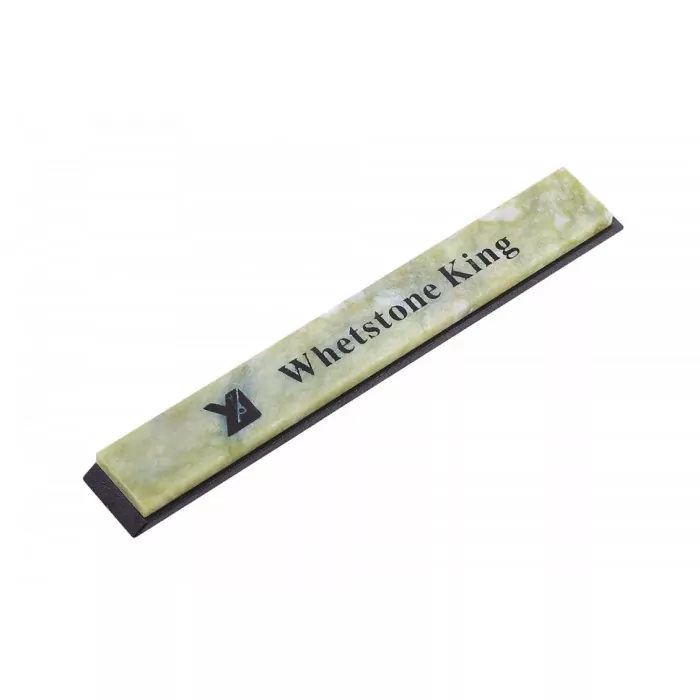 Точильный камень Grand Way 6286 (8000 GRIT) 