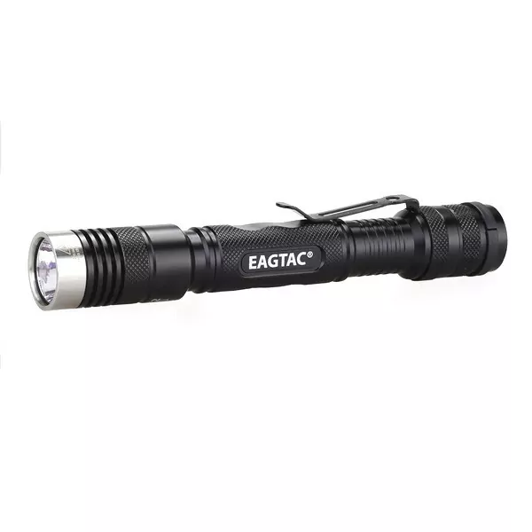 Тактический фонарь Eagletac D25A2 XM-L2 U3 (502 Lm)  