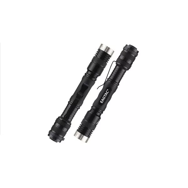 Тактический фонарь Eagletac D25A2 XM-L2 U3 (502 Lm)  