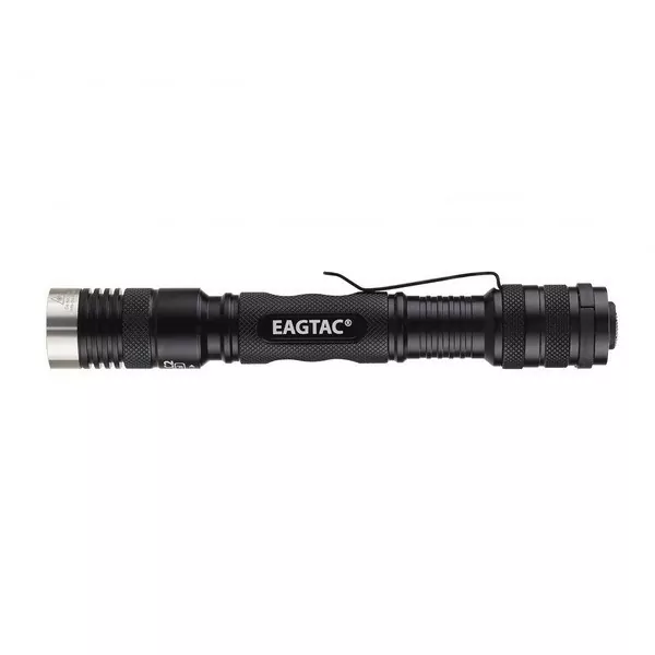 Тактический фонарь Eagletac D25A2 XM-L2 U3 (502 Lm)  