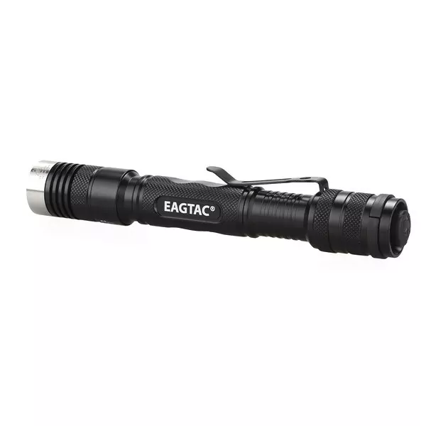 Тактический фонарь Eagletac D25A2 XM-L2 U3 (502 Lm)  