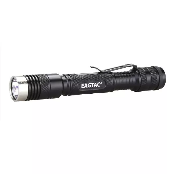 Тактический фонарь Eagletac D25A2 XM-L2 U3 (502 Lm)  