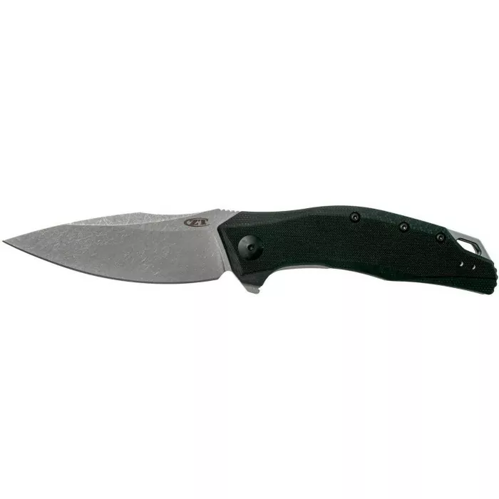Нож Zero Tolerance 0357  