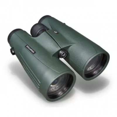 Бинокль Vortex Vulture HD 10x56 WP