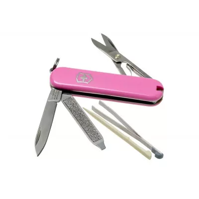 Нож складной Victorinox Classic Sd (0.6223.51)